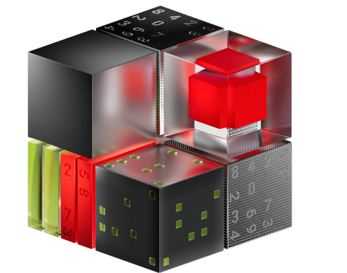 ПОДДЕРЖКА МФО