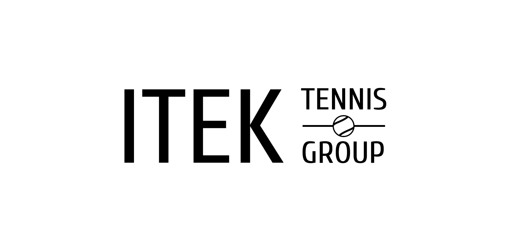 ITEK Tennis Group