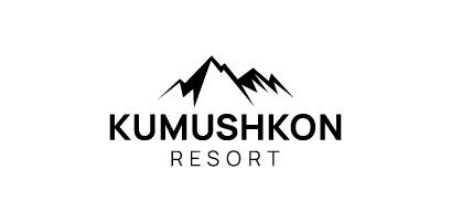 Kumushkon Resort