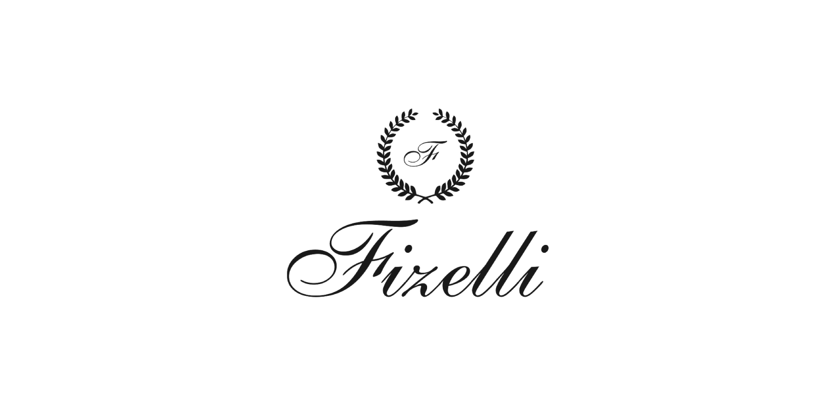 Fizelli Zargarlik uyi 