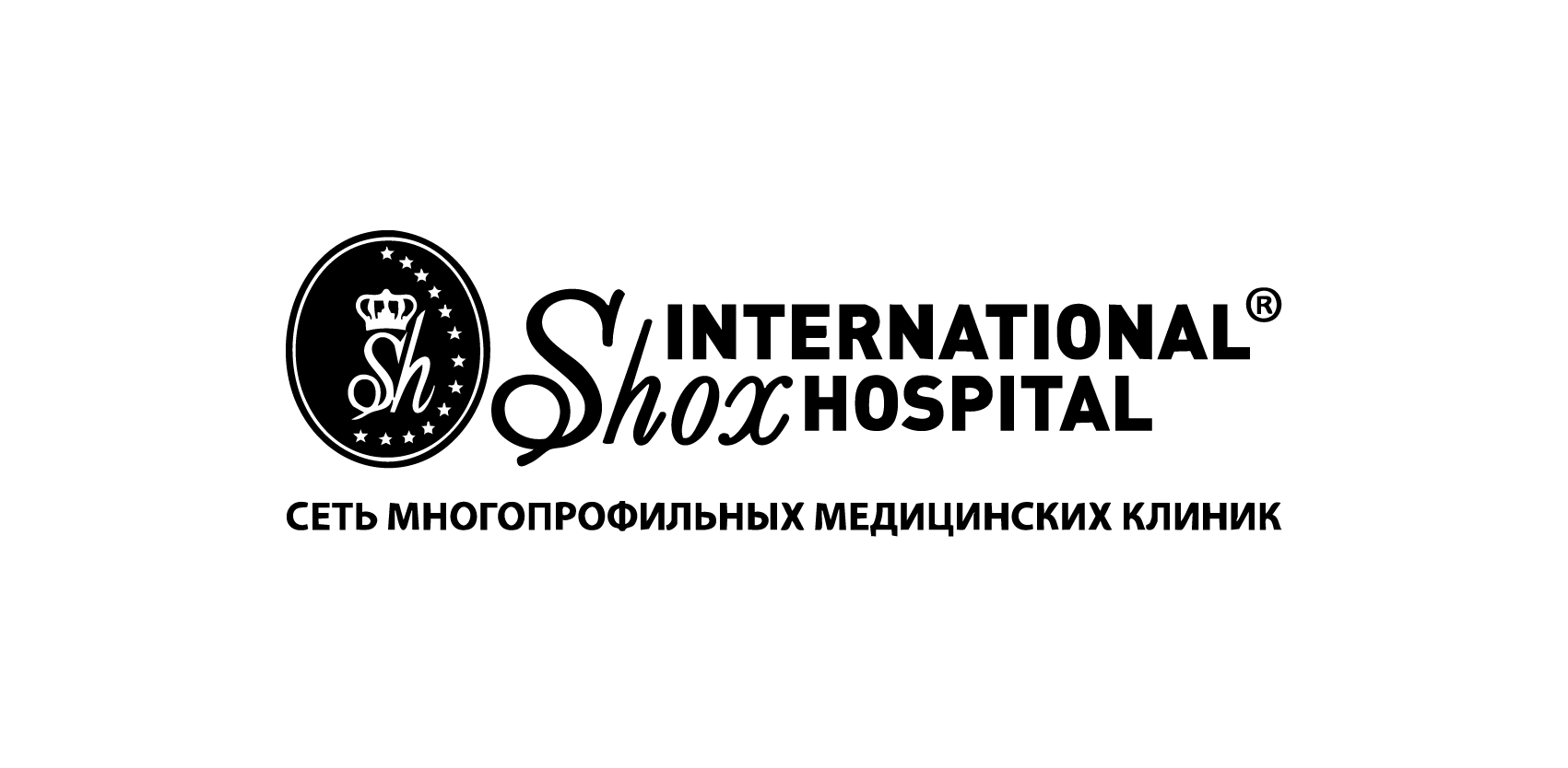Shox Med Center