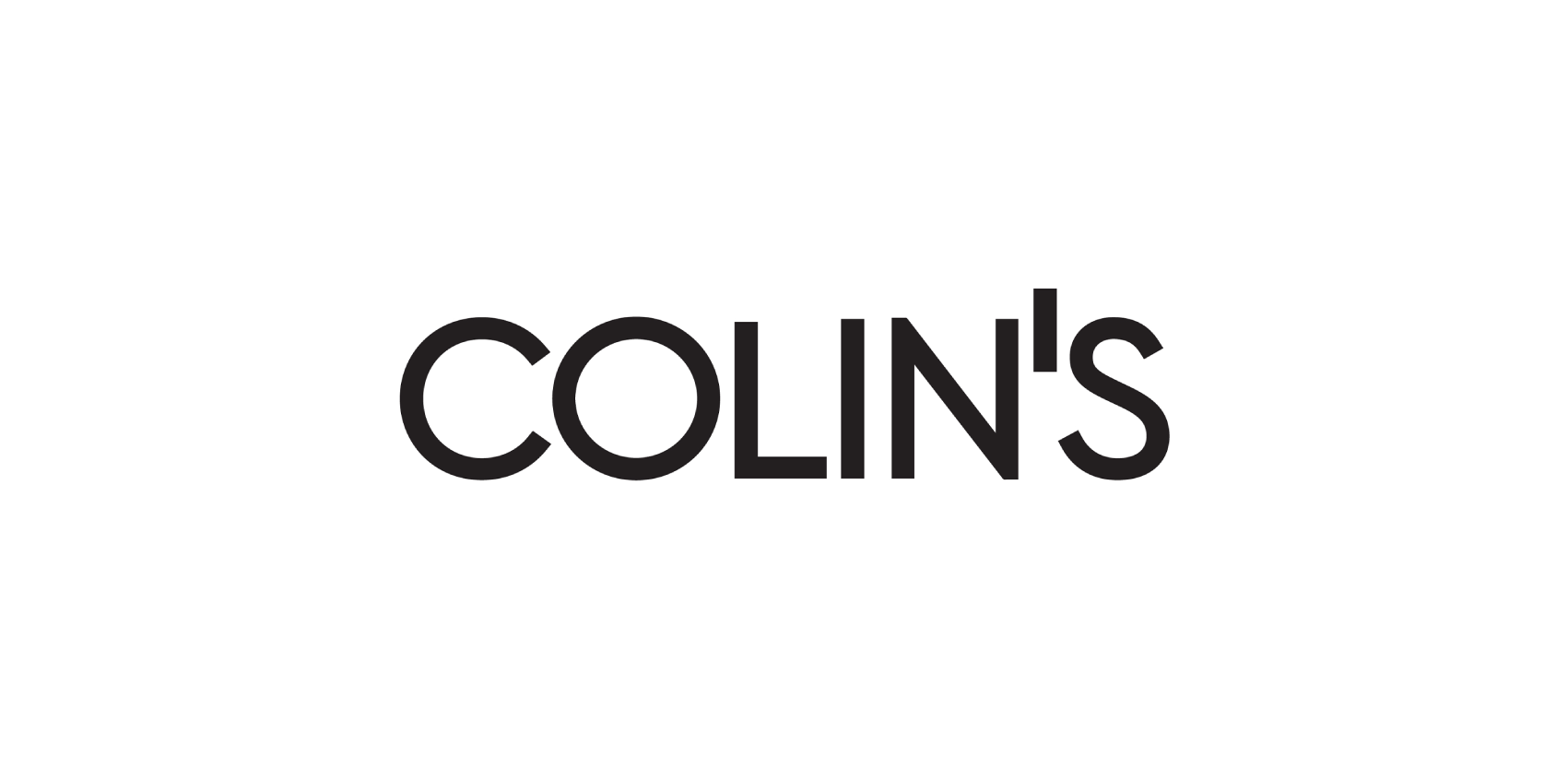 COLIN'S