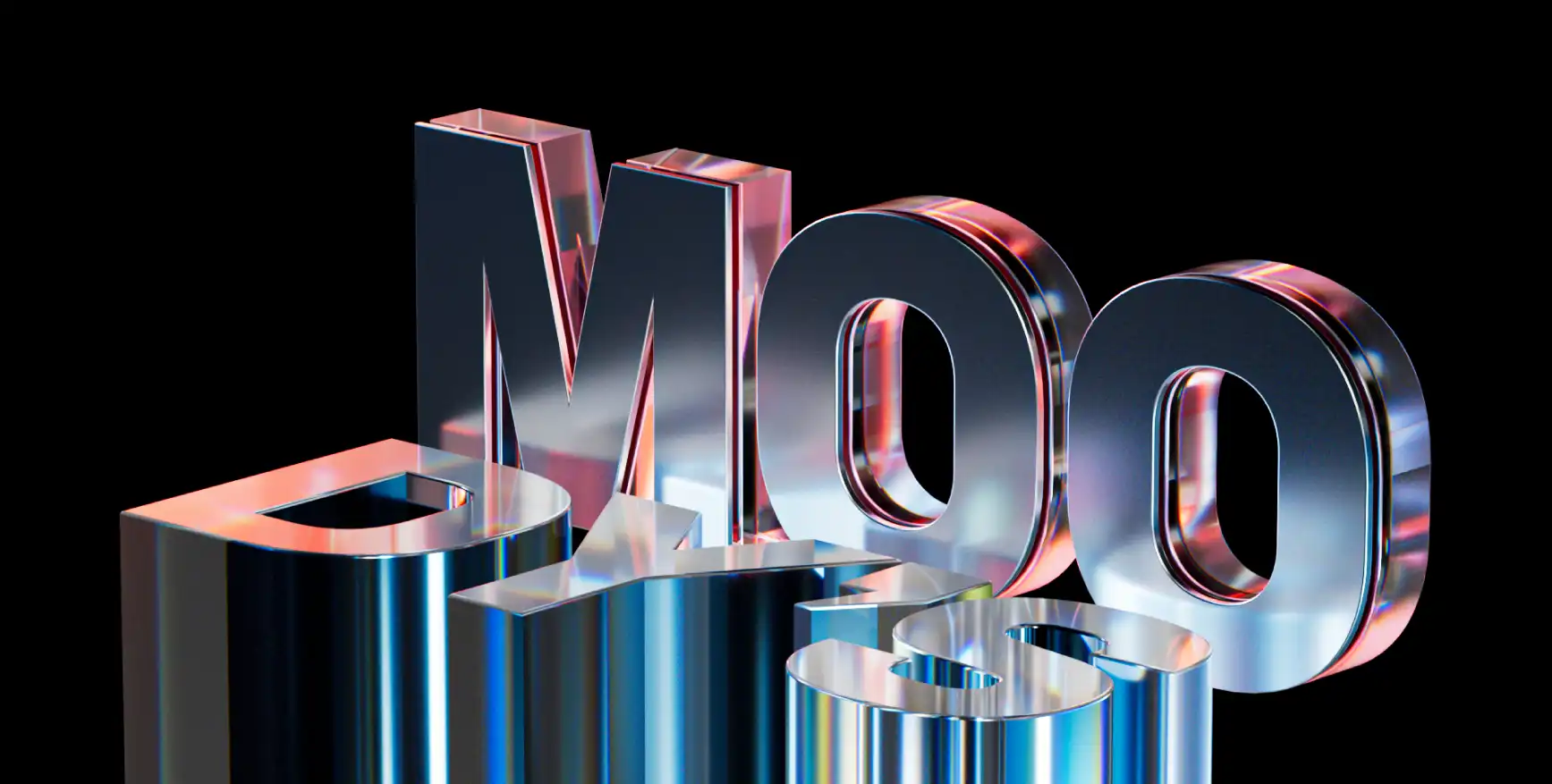 APEX BANK's first rating from the international rating agency Moody's is B3, with a stable outlook