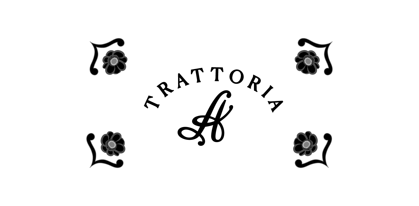 Trattoria
