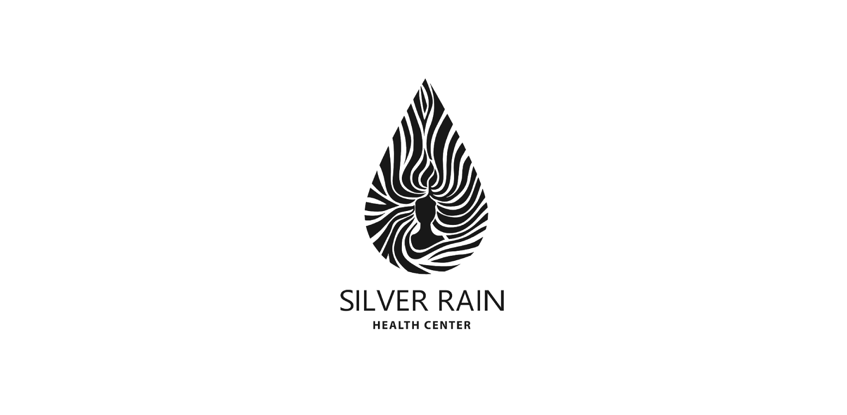 SILVER RAIN
