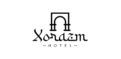 Xorazm Hotel