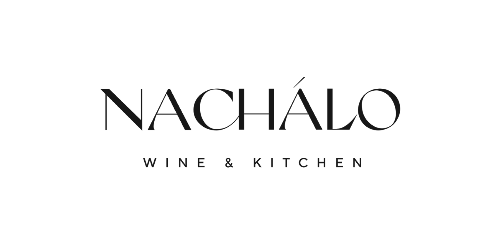 NACHALO