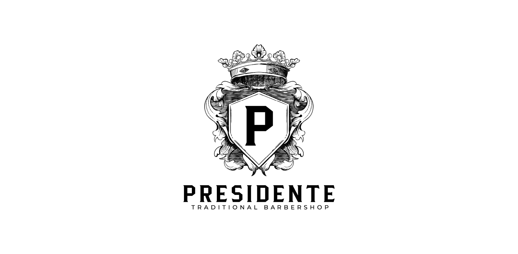 Presidente Barberie
