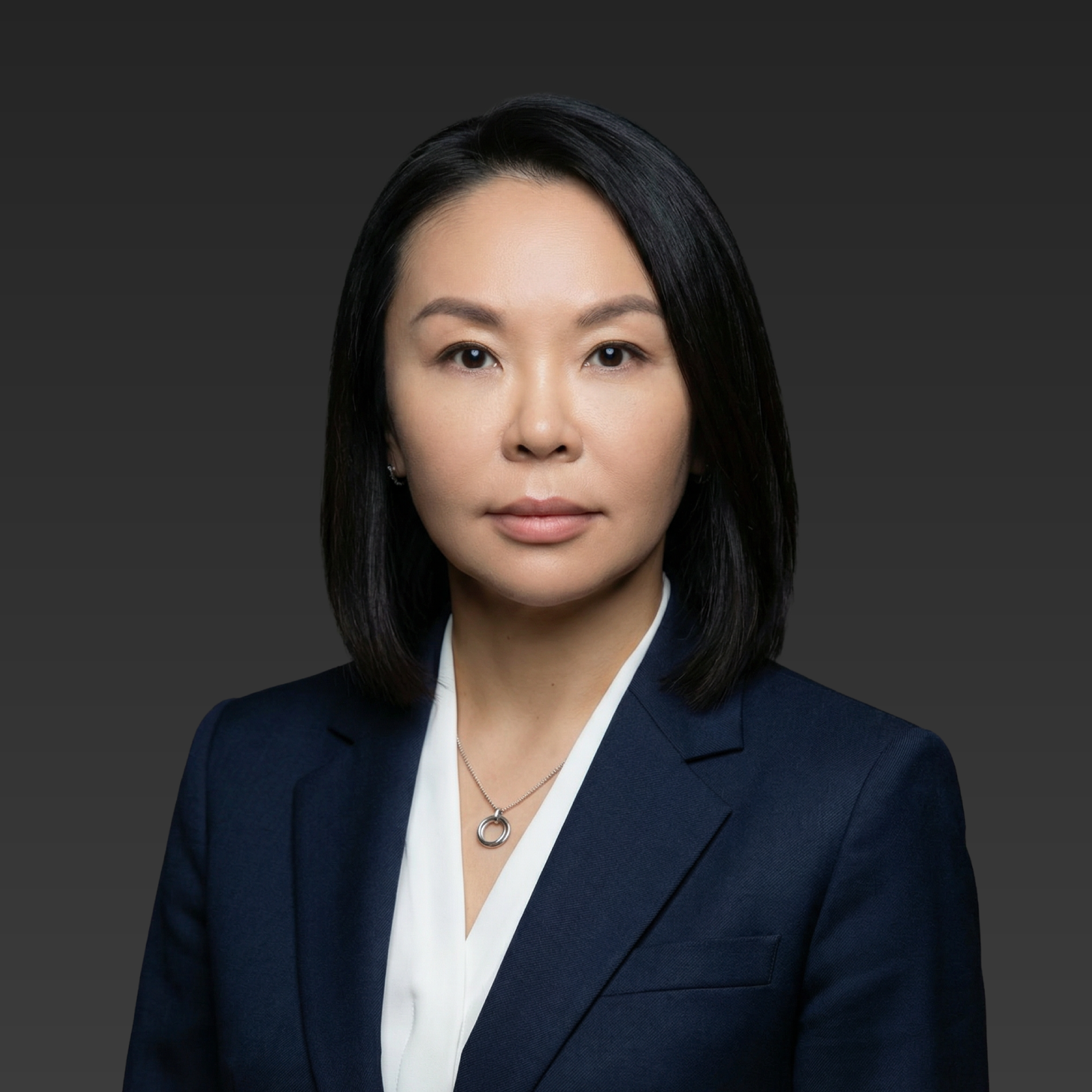 Xan<br>Irina<br>Ruslanovna