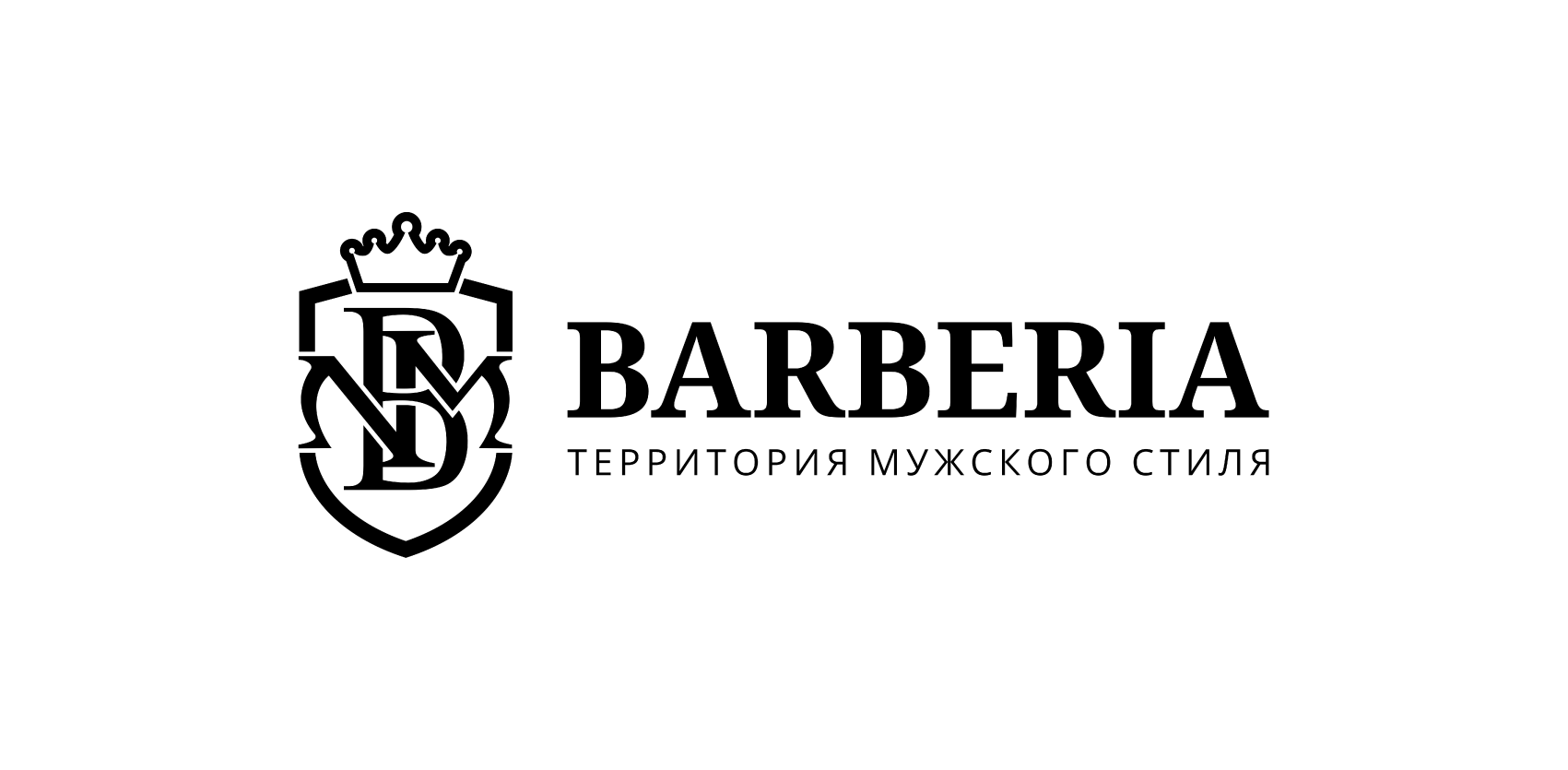 New millennium Barberie