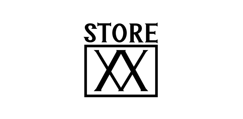 STORE XX