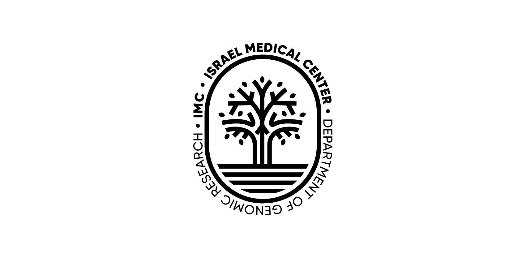 Israeli Medical Center