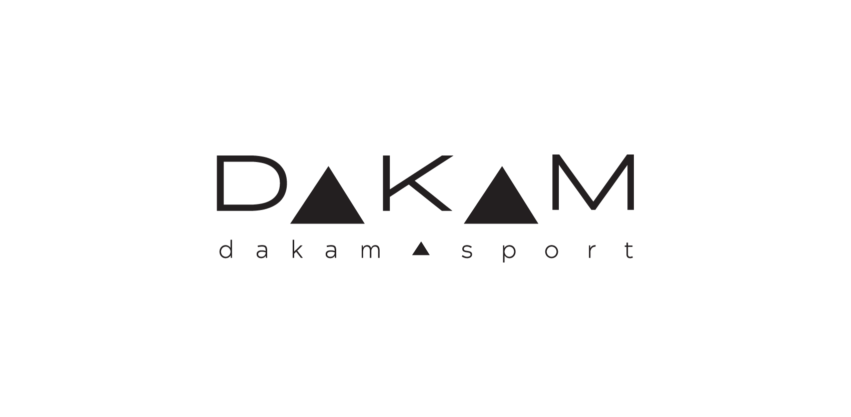 DAKAM