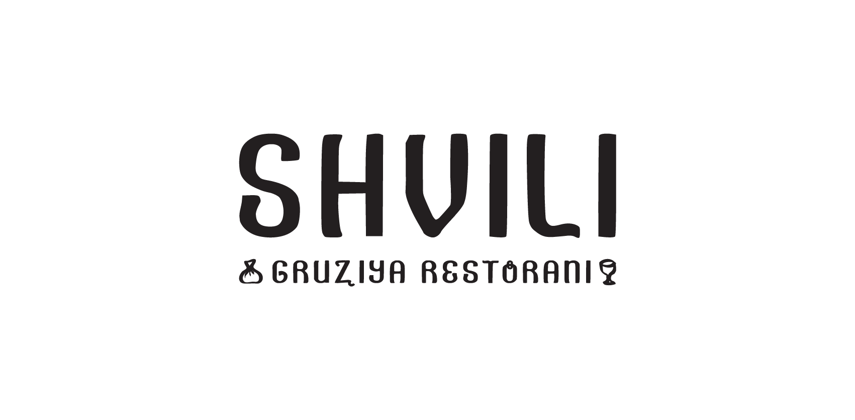 SHVILI
