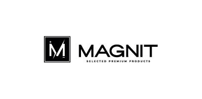 Premium Magnit