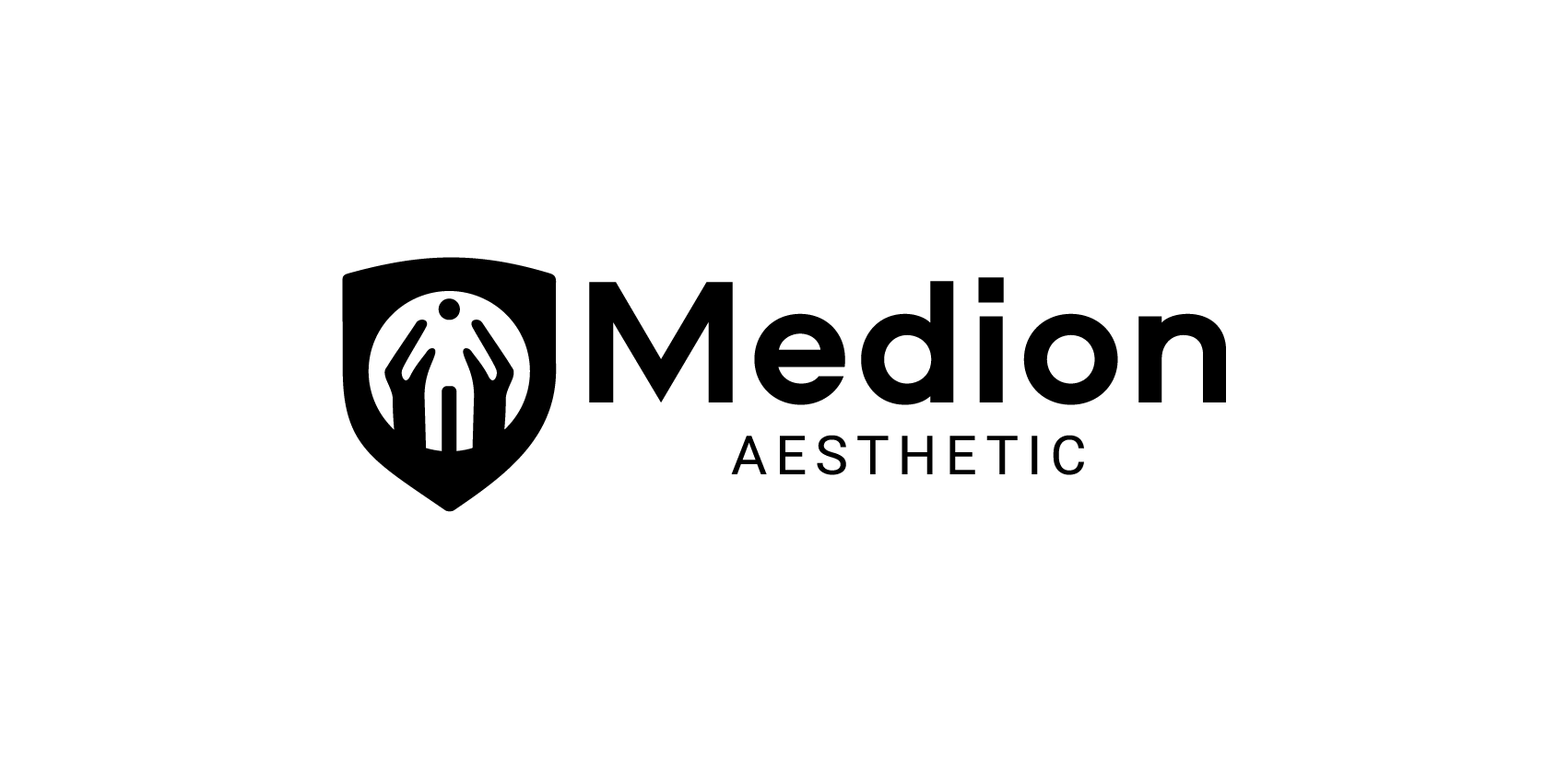 MEDION AESTHETIC