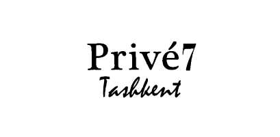 Prive7