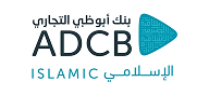 ADCB 