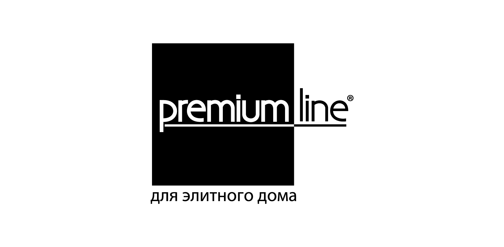 Premium Line Central Asia