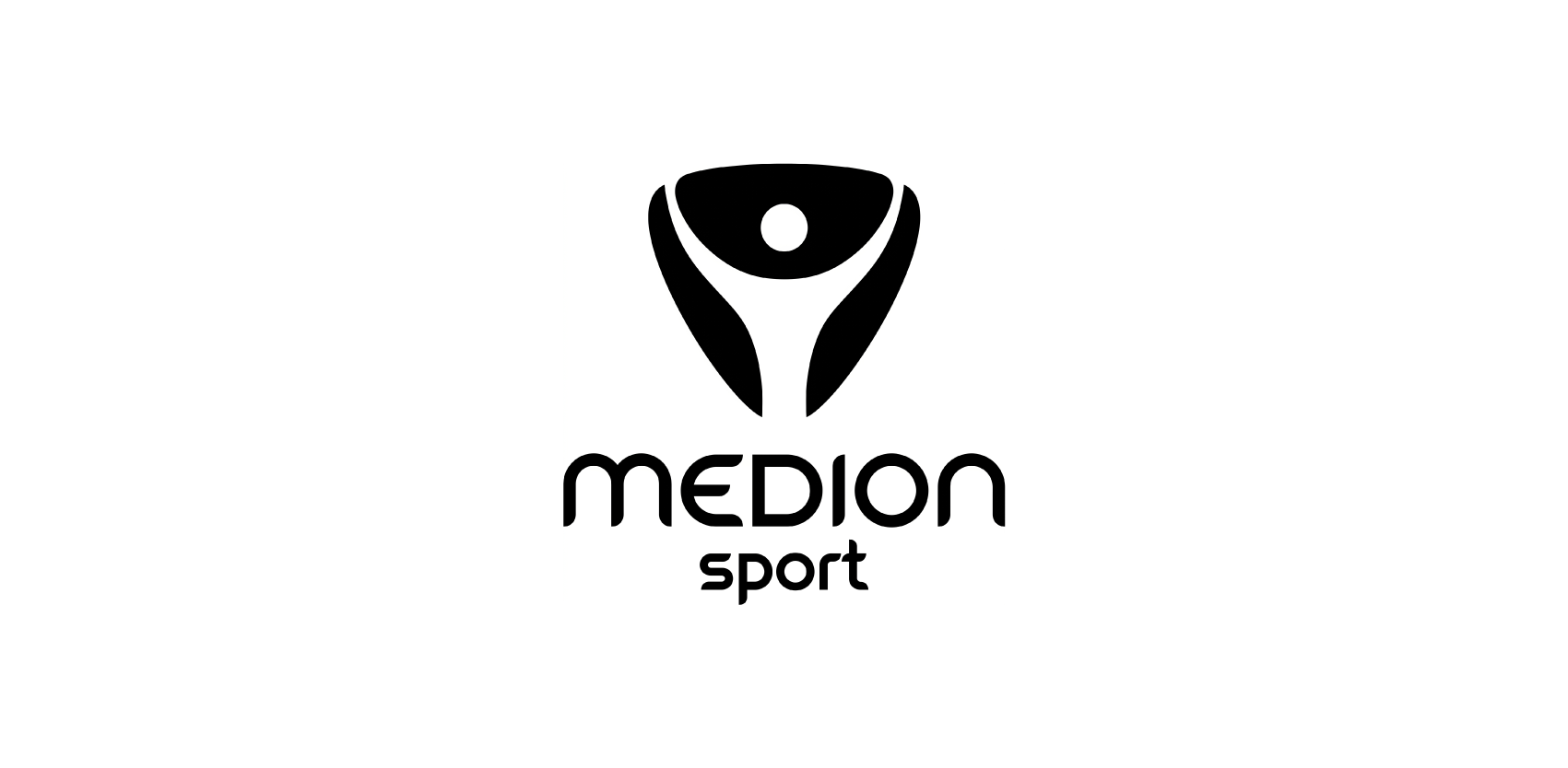 Medion Sport Premium