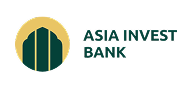 ASIA INVEST BANK