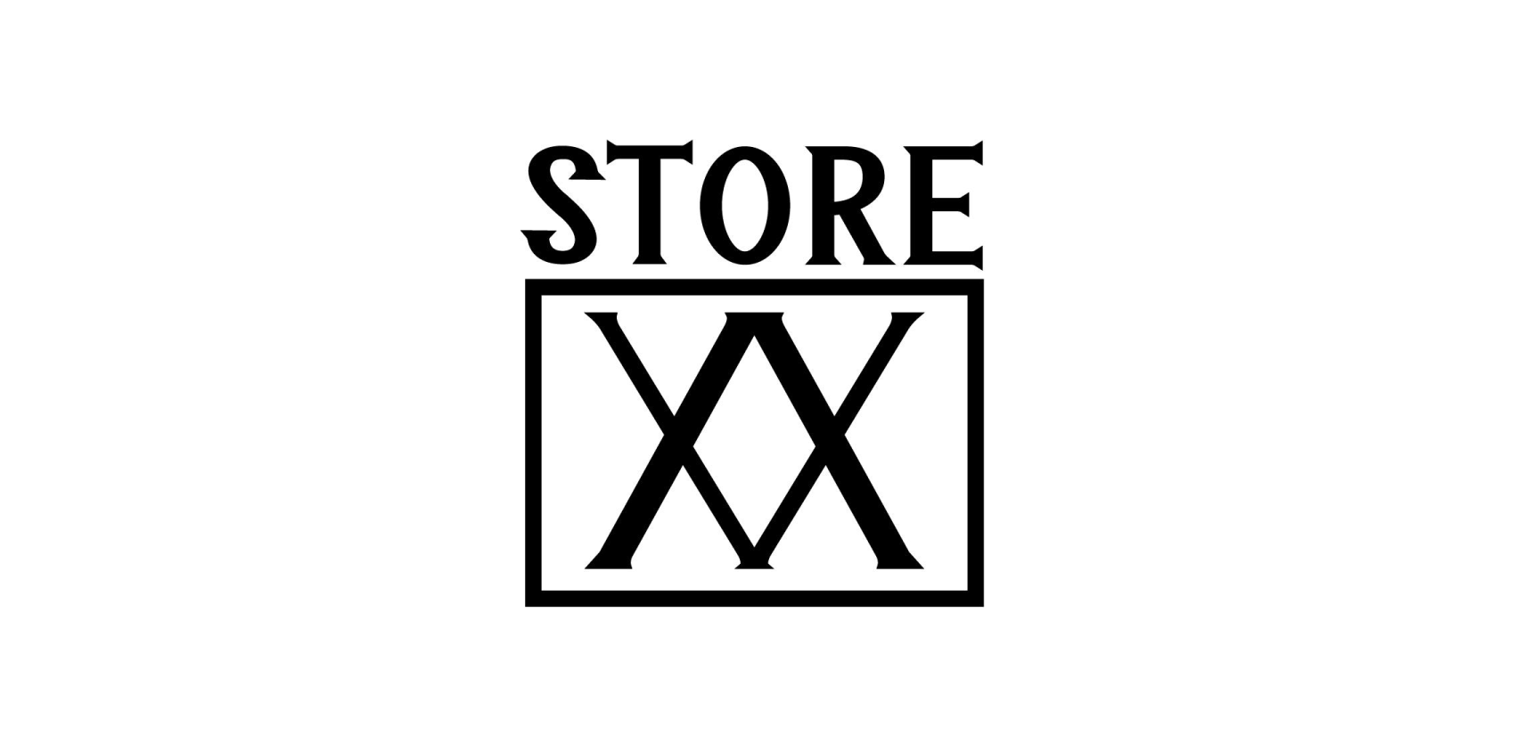 STORE XX
