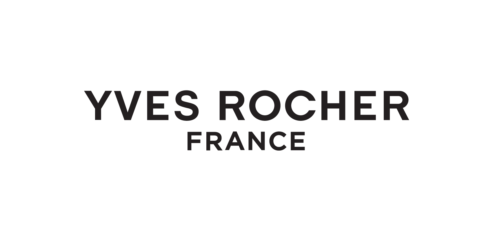 YVES ROCHER