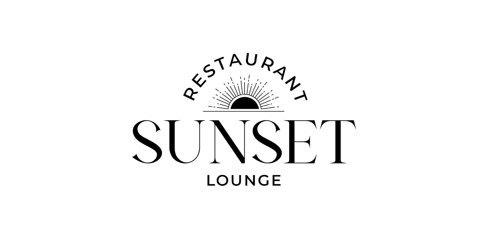 SUNSET LOUNGE
