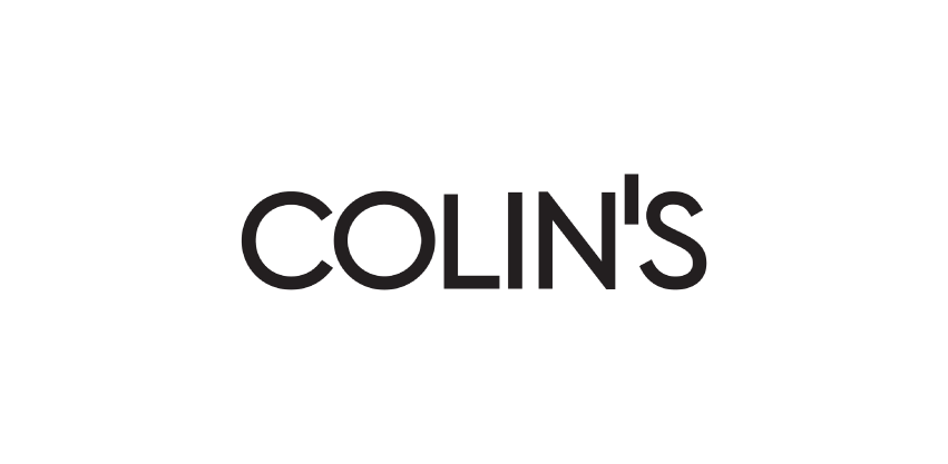 COLIN'S