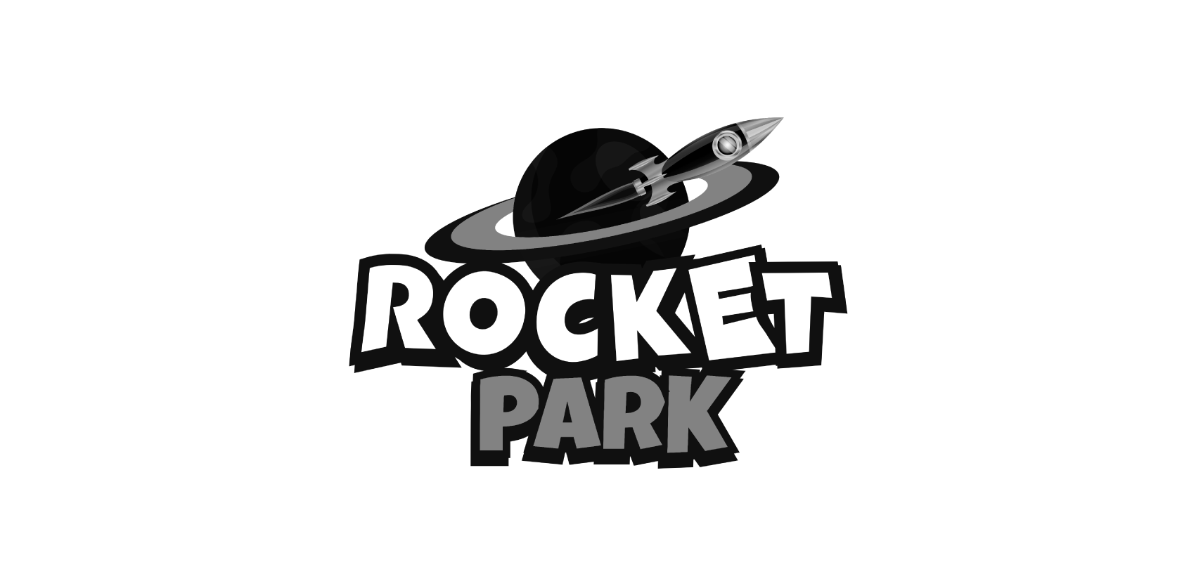 Rocket Park
