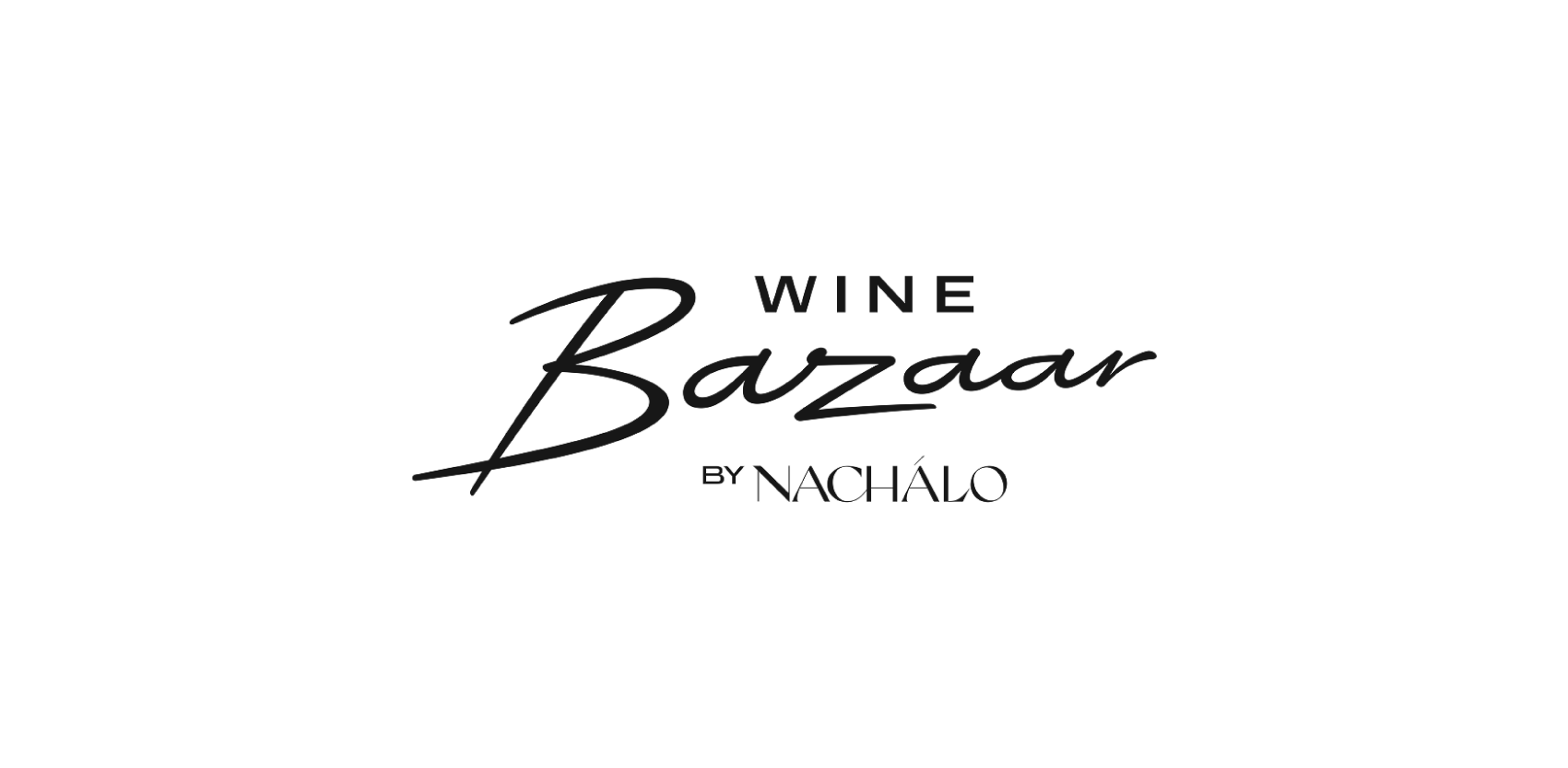 WINE BAZAAR