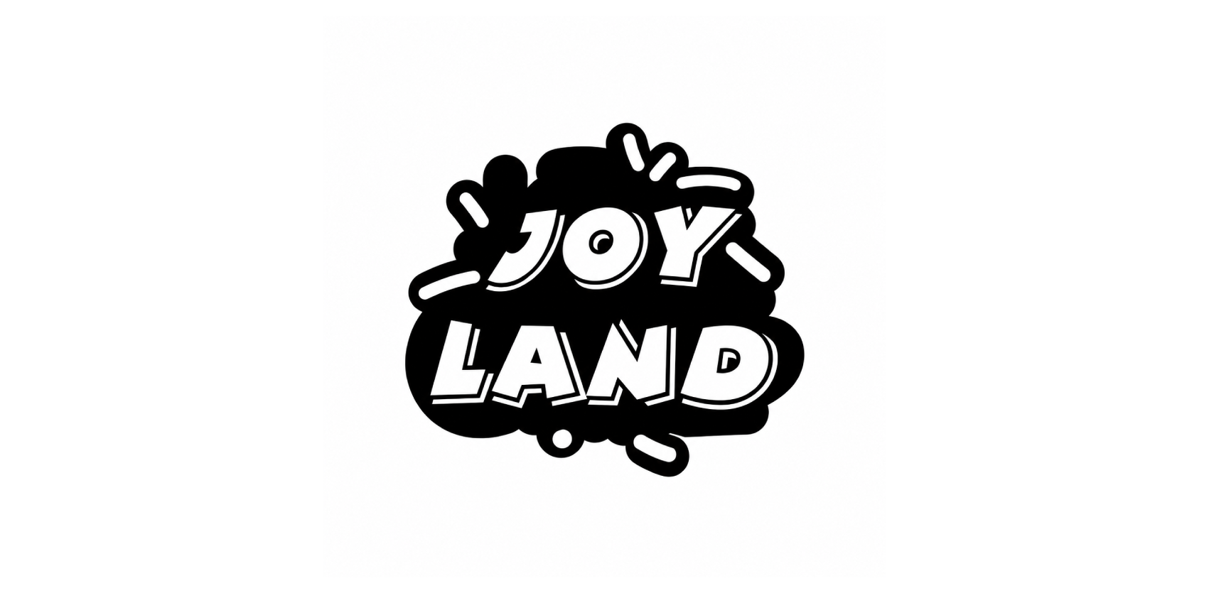 Joy Land 