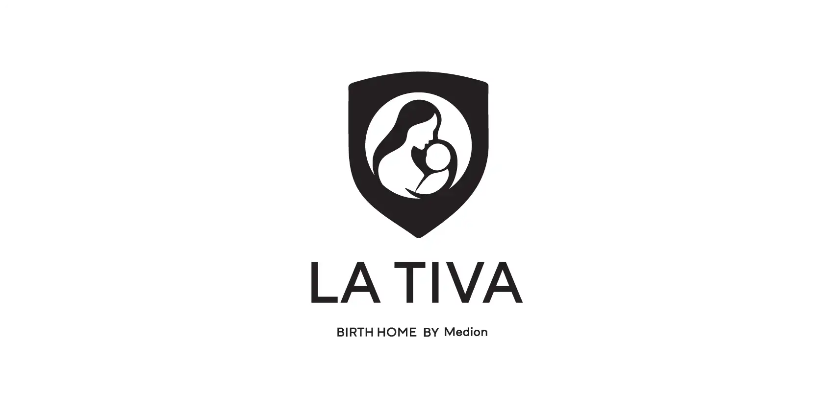LA TIVA 