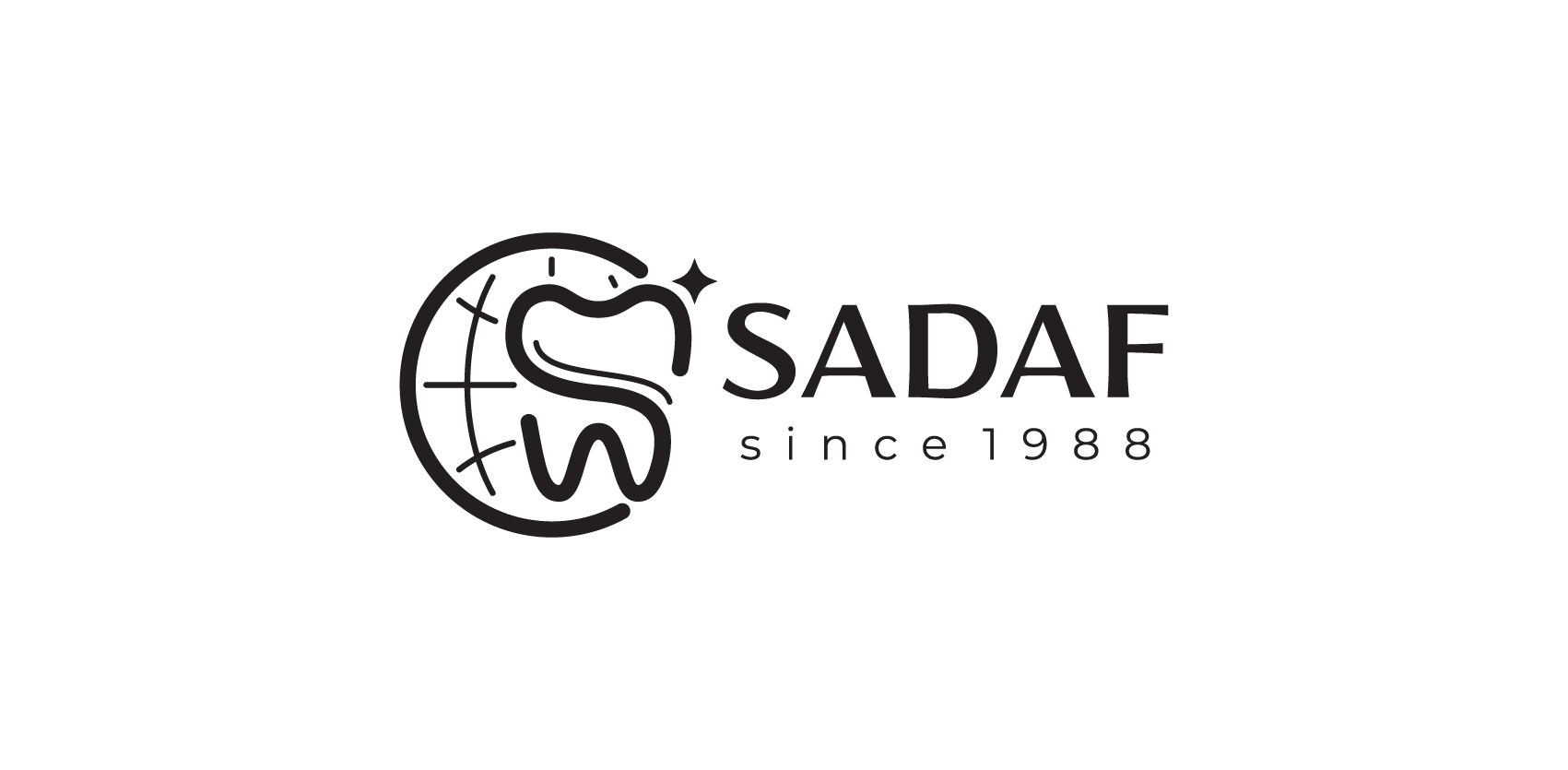 Sadaf Clinic