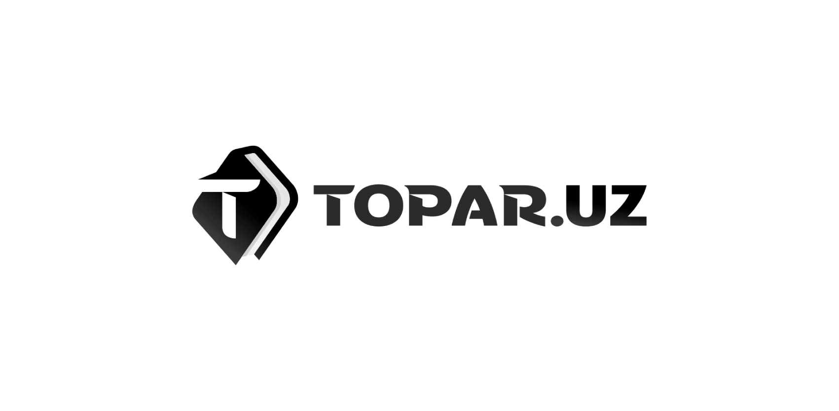 Topar.uz