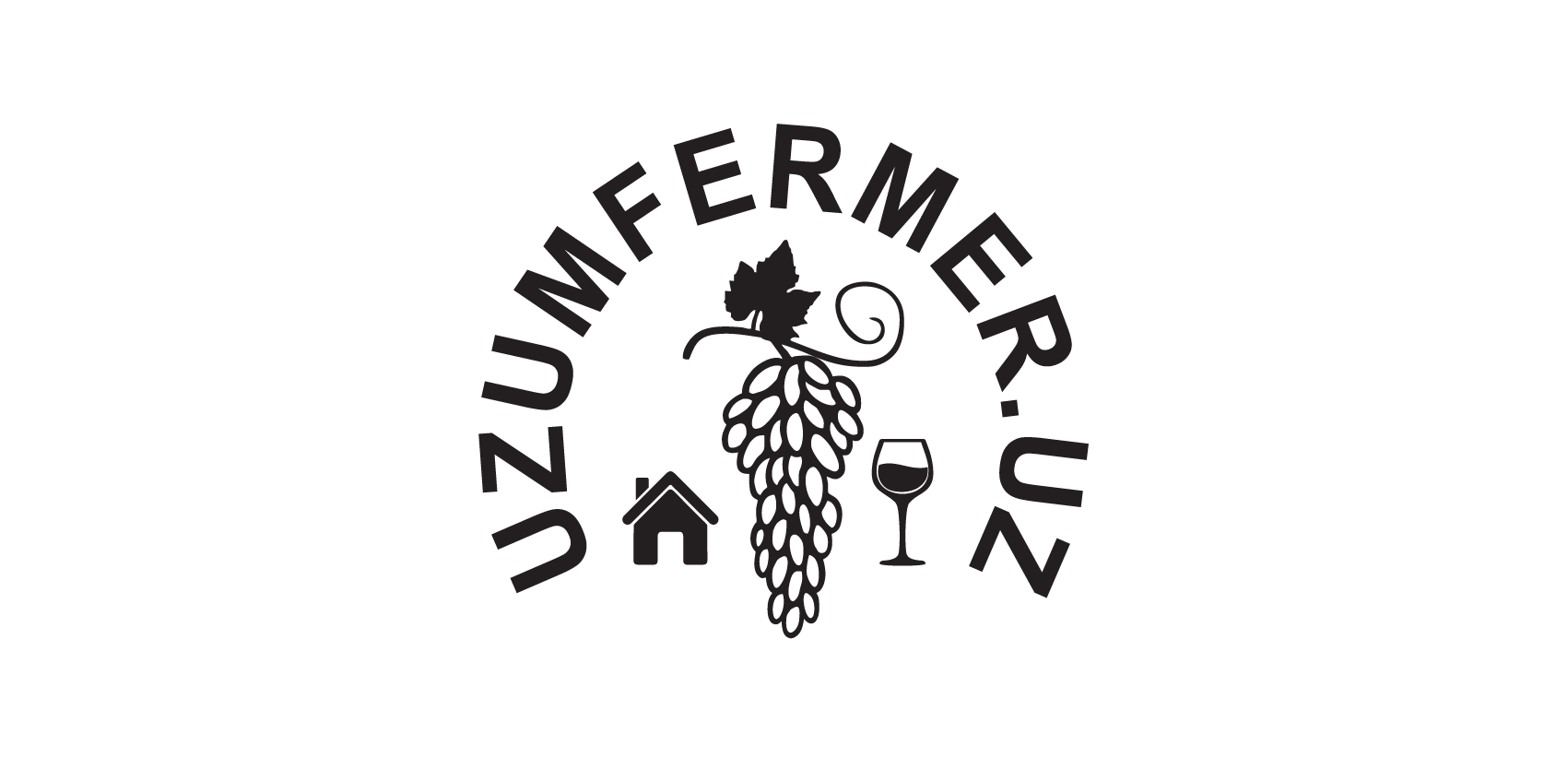 UZUMFERMER
