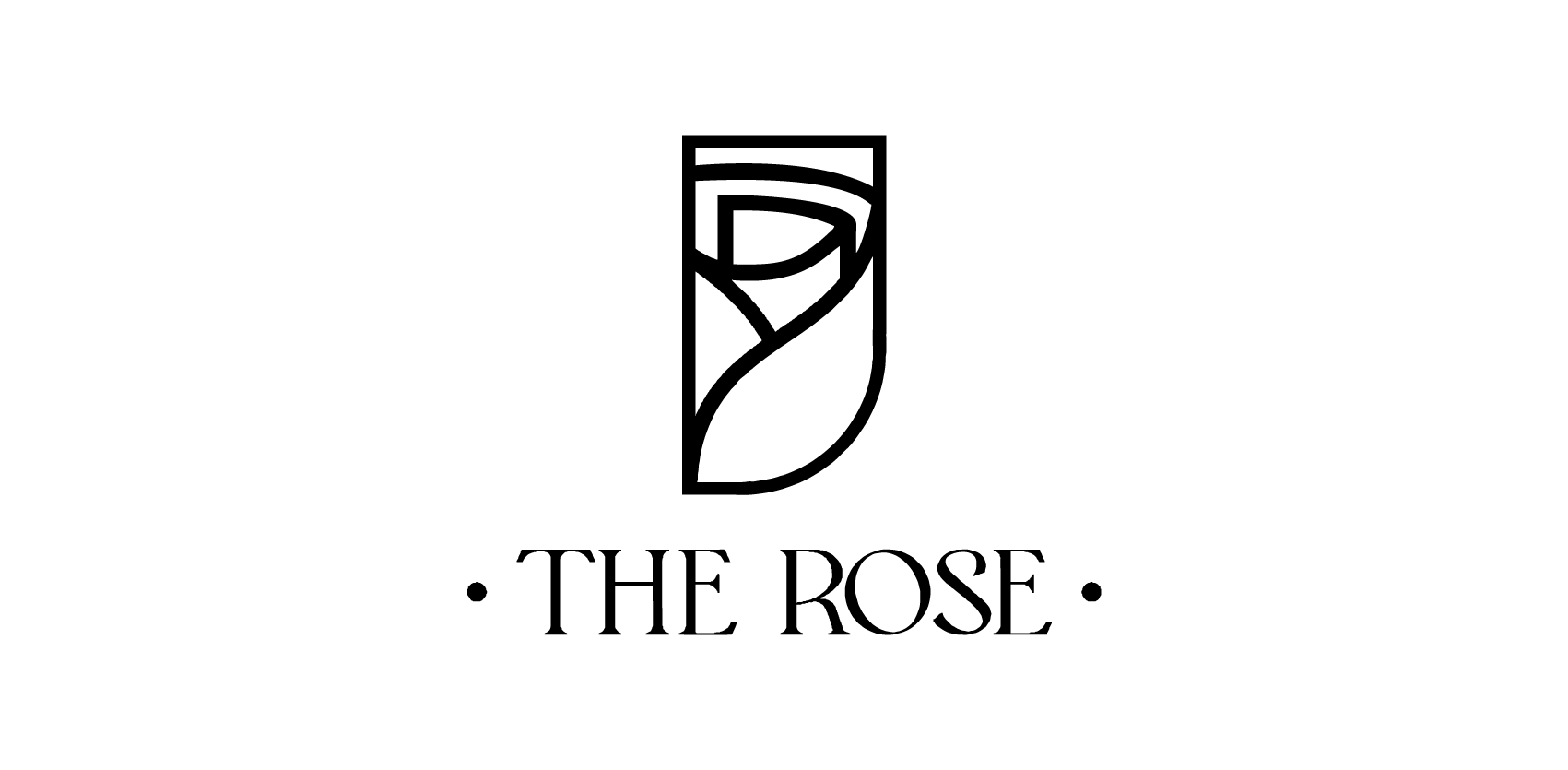 THE ROSE