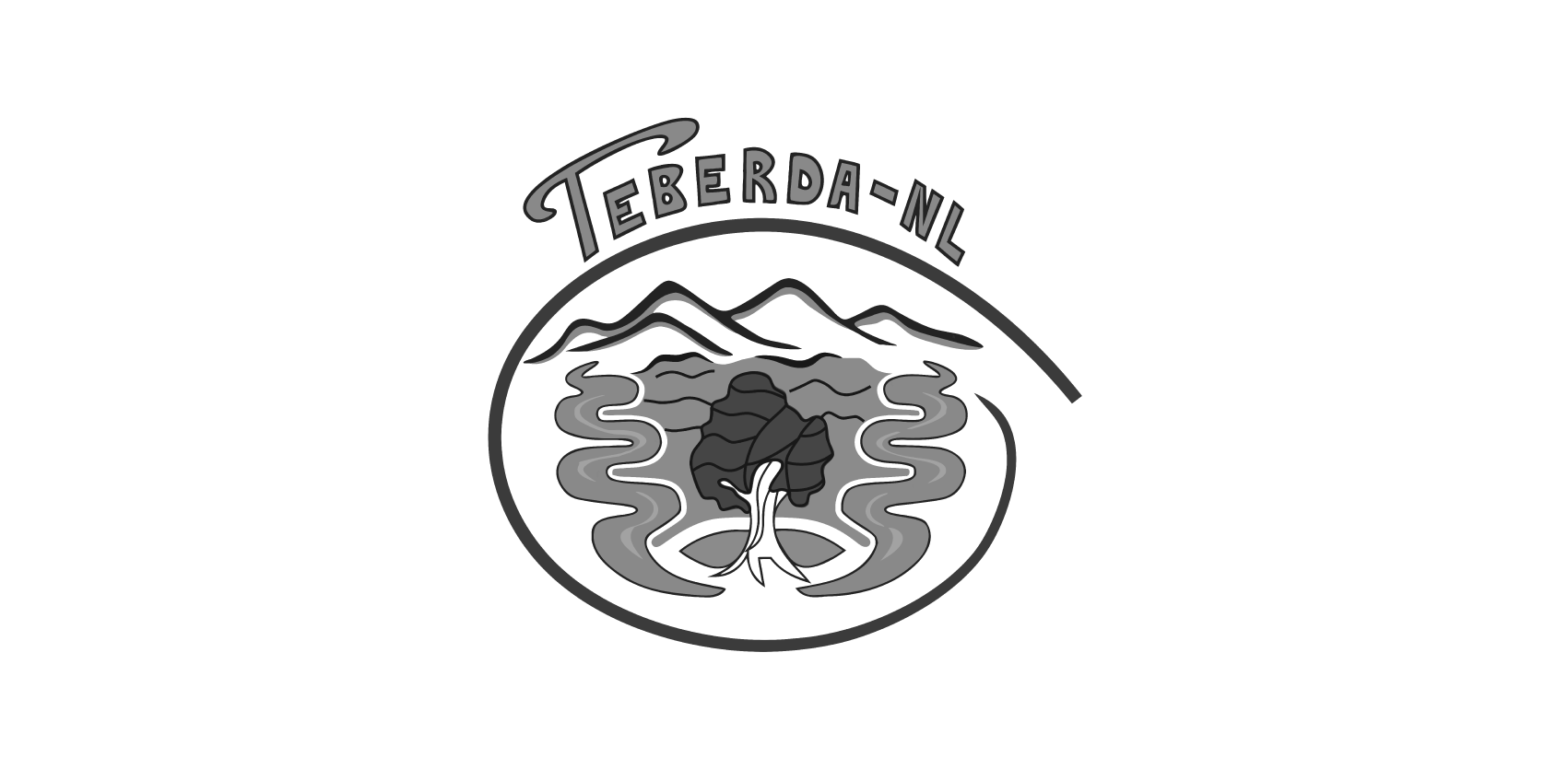 Teberda
