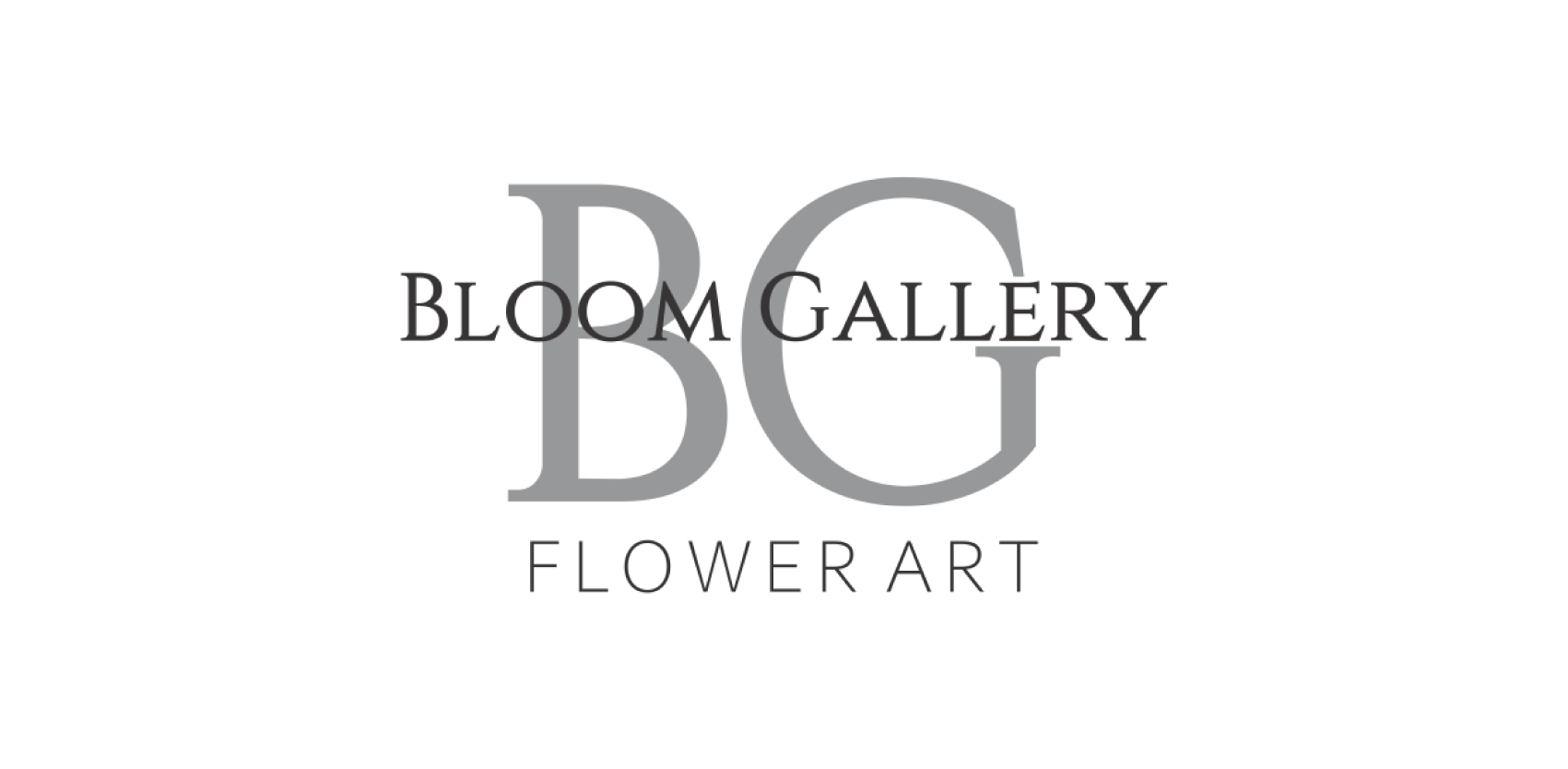Bloom Gallery