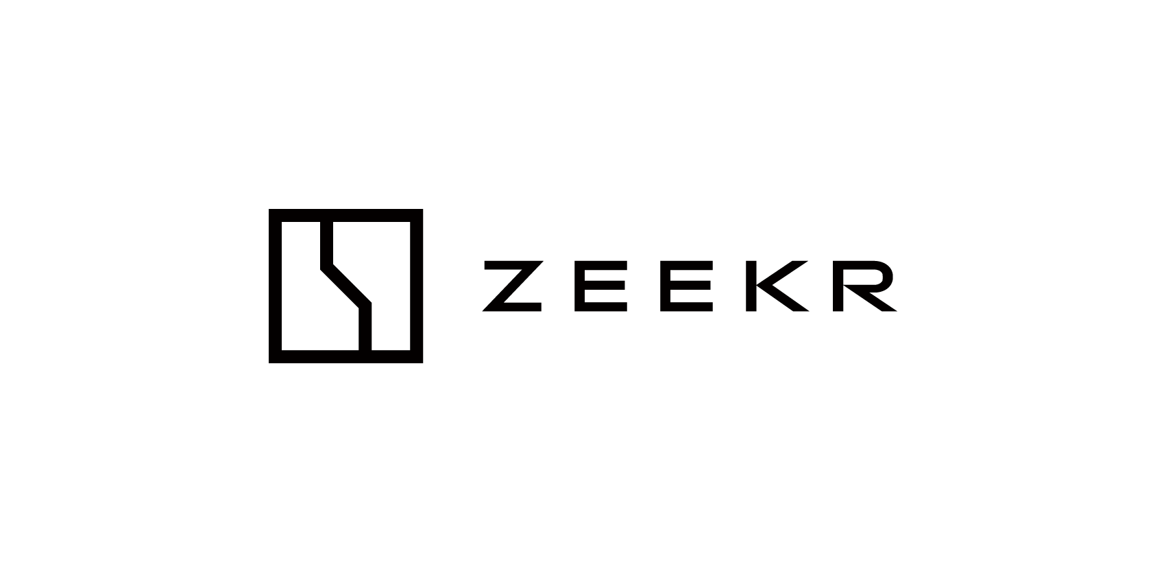 ZEEKR 