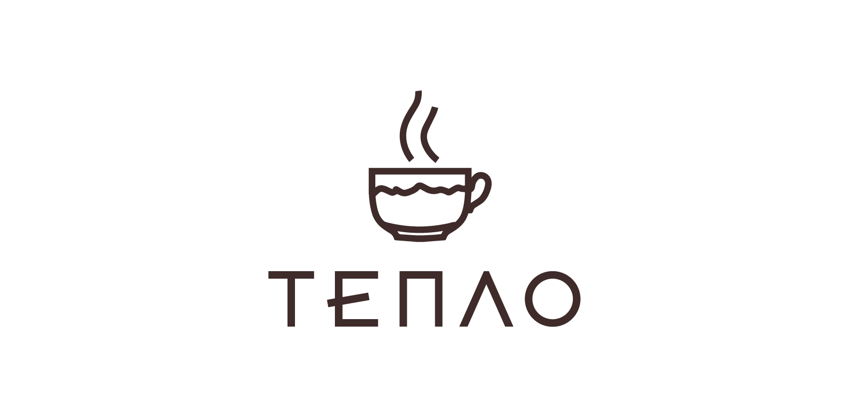 Teplo