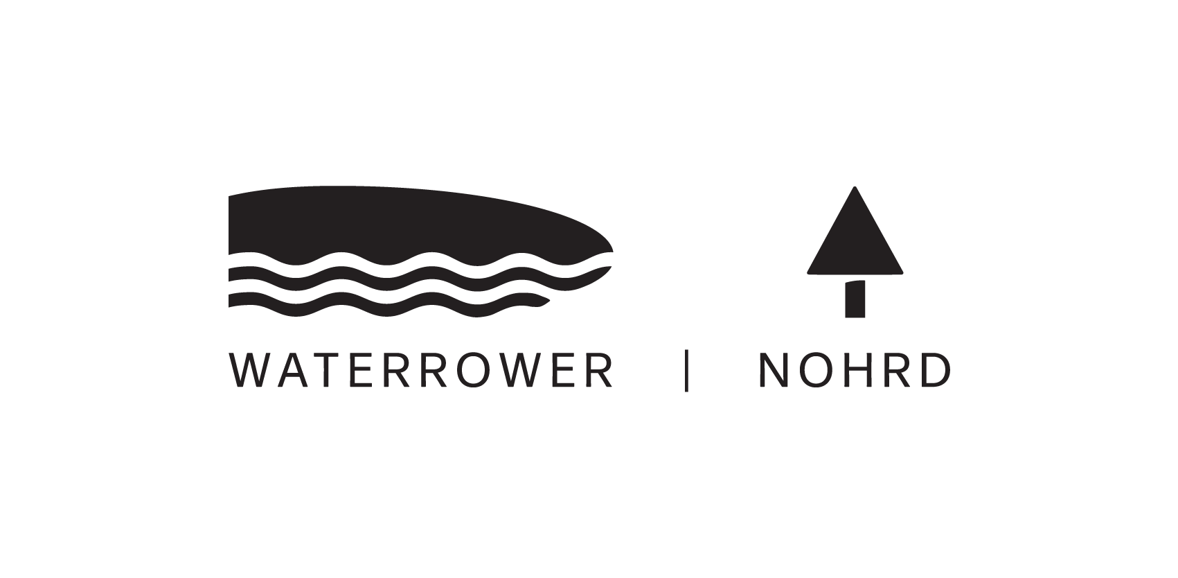 Nohrd