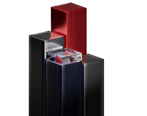 Oсновной капитал