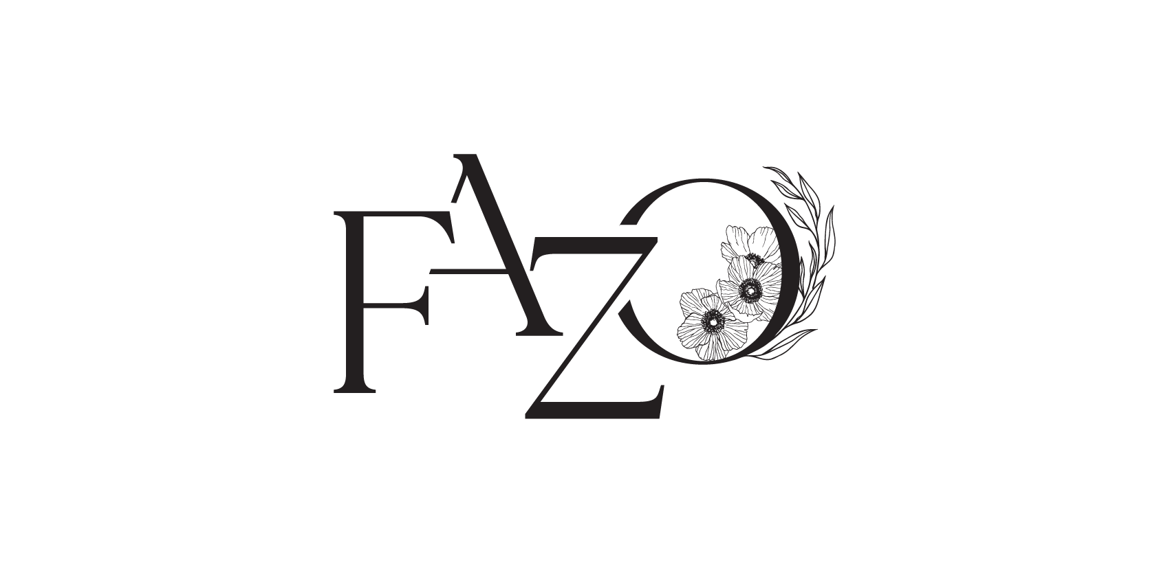 FAZO