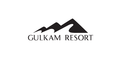 Gulkam Resort