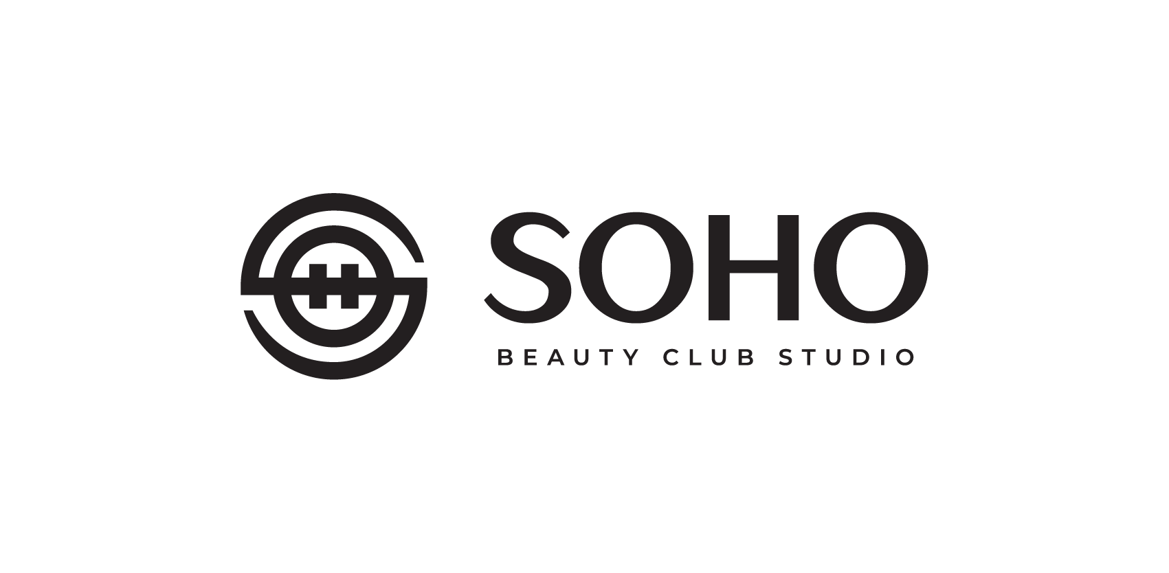 SOHO Beauty Club Studio