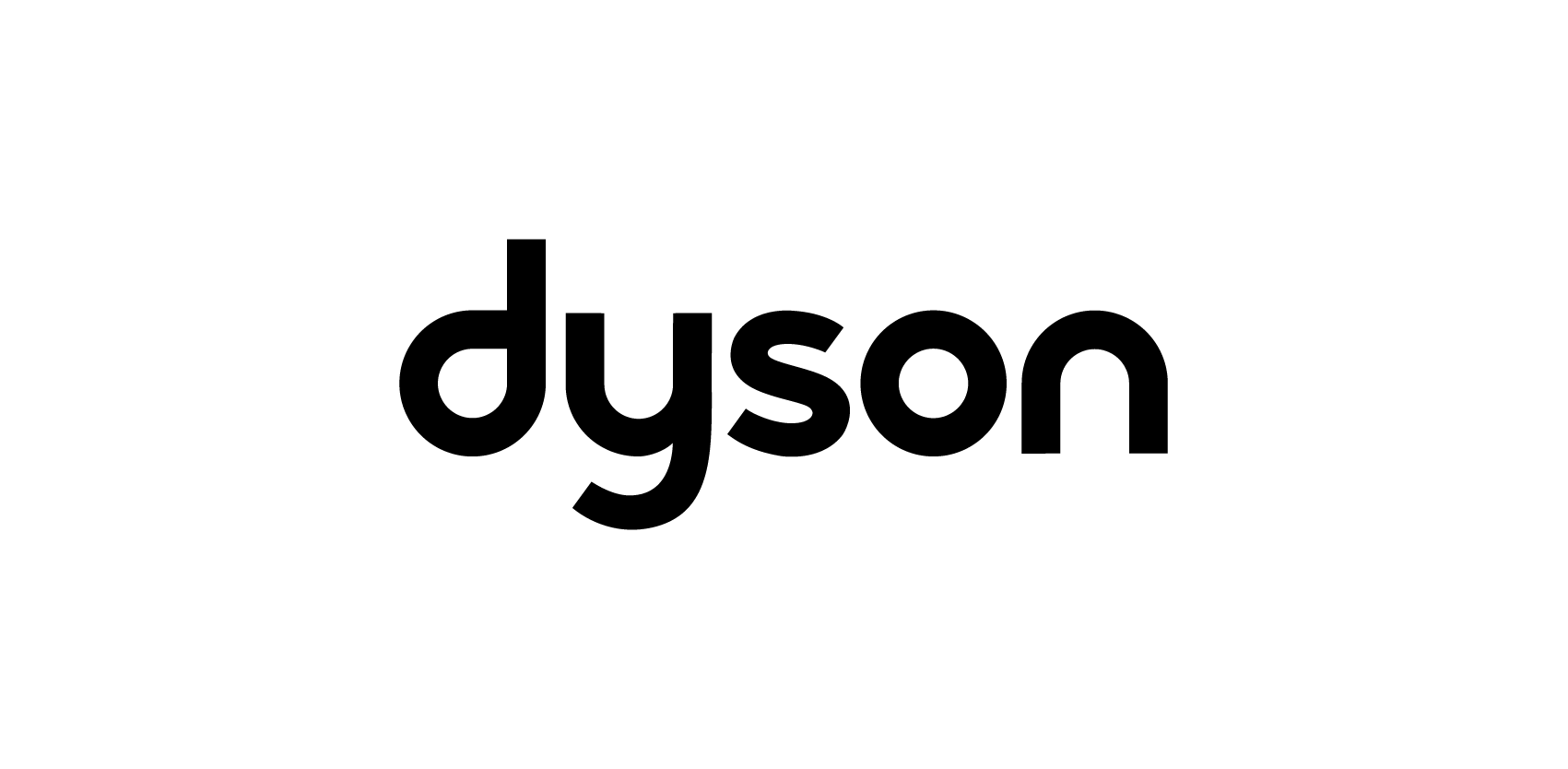 Dyson