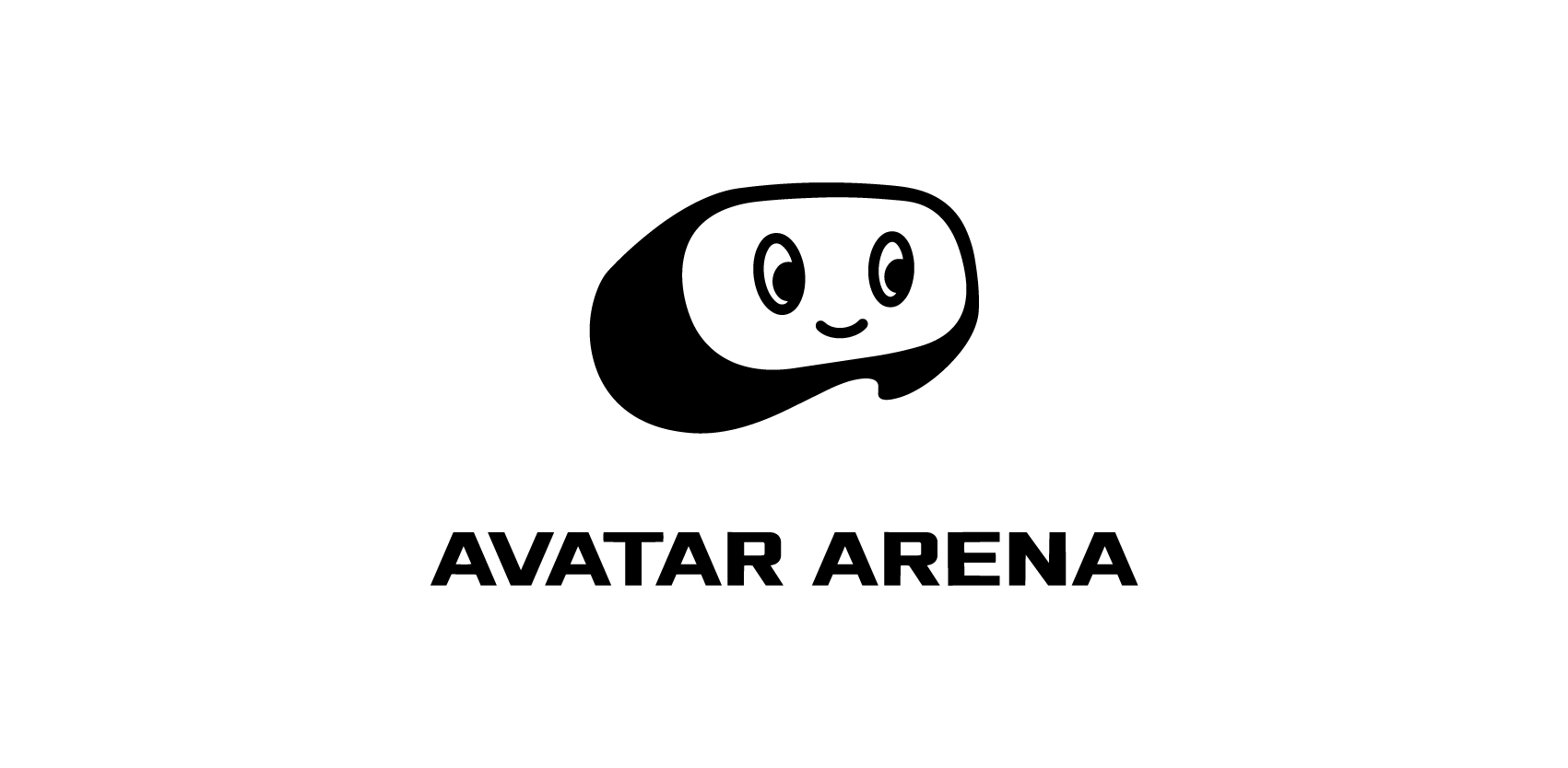 Avatar Arena