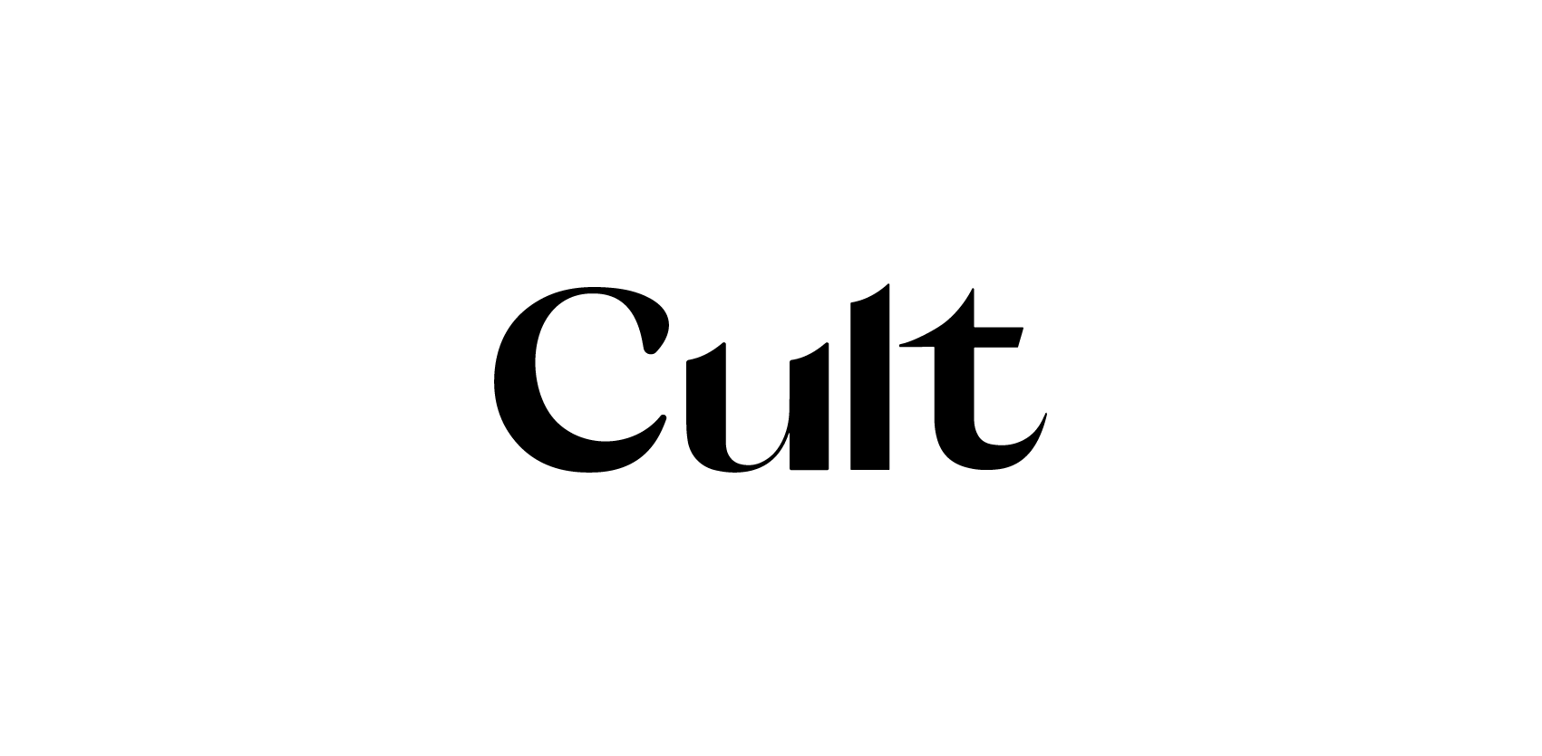 CULT
