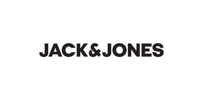JACK & JONES